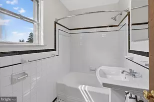 5620 MacArthur Blvd NW, Washington, DC 20016 - Photo 16
