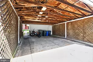 5620 MacArthur Blvd NW, Washington, DC 20016 - Photo 30