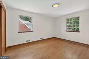 5620 MacArthur Blvd NW, Washington, DC 20016 - Photo 18