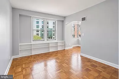 2515 K Street NW #312, Washington, DC 20037 - Photo 2