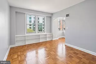 2515 K St NW, Washington, DC 20037 - Photo 2