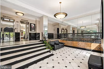 2515 K Street NW #312, Washington, DC 20037 - Photo 16