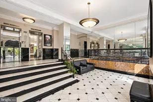 2515 K St NW, Washington, DC 20037 - Photo 16