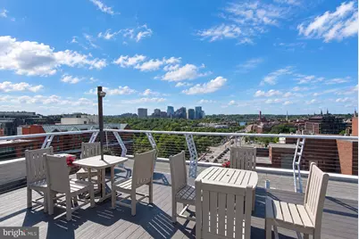 2515 K Street NW #312, Washington, DC 20037 - Photo 14