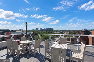 2515 K St NW, Washington, DC 20037 - Photo 14