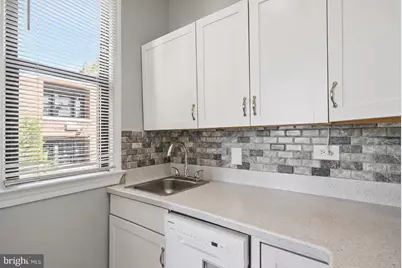 2515 K Street NW #312, Washington, DC 20037 - Photo 10