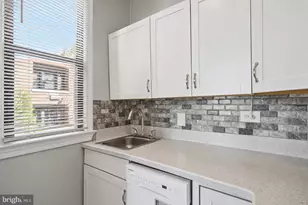 2515 K St NW, Washington, DC 20037 - Photo 10