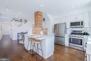 2001 Gales St NE, Washington, DC 20002 - Photo 10
