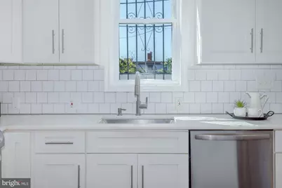 2001 Gales Street NE, Washington, DC 20002 - Photo 12