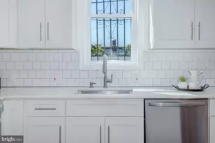 2001 Gales St NE, Washington, DC 20002 - Photo 12