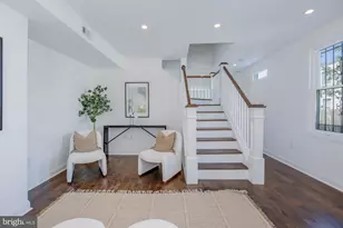 2001 Gales St NE, Washington, DC 20002 - Photo 6