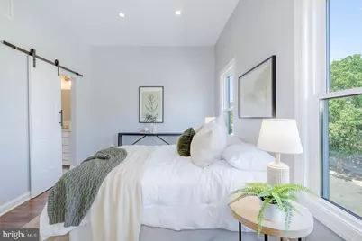 2001 Gales Street NE, Washington, DC 20002 - Photo 16
