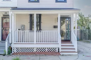 2001 Gales St NE, Washington, DC 20002 - Photo 1