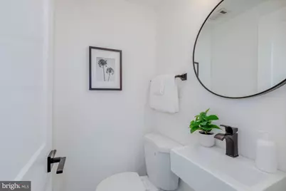 2001 Gales Street NE, Washington, DC 20002 - Photo 14
