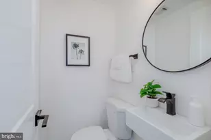 2001 Gales St NE, Washington, DC 20002 - Photo 14