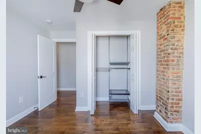 2001 Gales Street NE, Washington, DC 20002 - Photo 22