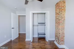 2001 Gales St NE, Washington, DC 20002 - Photo 22