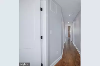 2001 Gales Street NE, Washington, DC 20002 - Photo 26