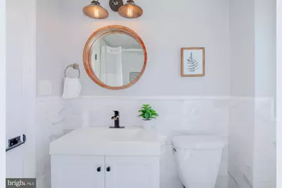 2001 Gales Street NE, Washington, DC 20002 - Photo 28