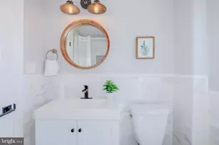 2001 Gales St NE, Washington, DC 20002 - Photo 28