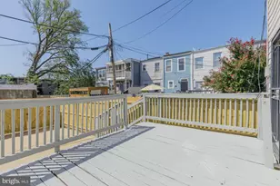 2001 Gales St NE, Washington, DC 20002 - Photo 30