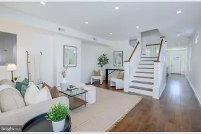 2001 Gales Street NE, Washington, DC 20002 - Photo 4