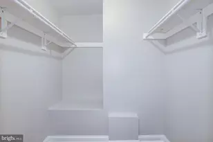 2001 Gales St NE, Washington, DC 20002 - Photo 20