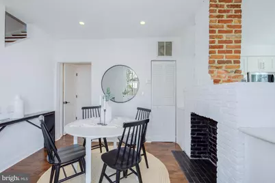 2001 Gales Street NE, Washington, DC 20002 - Photo 8