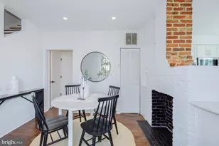 2001 Gales St NE, Washington, DC 20002 - Photo 8