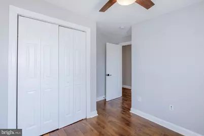 2001 Gales Street NE, Washington, DC 20002 - Photo 24