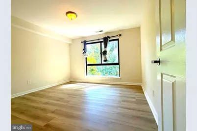 1719 Gainesville Street SE #301, Washington, DC 20020 - Photo 16