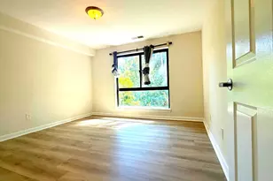 1719 Gainesville St SE, Washington, DC 20020 - Photo 16