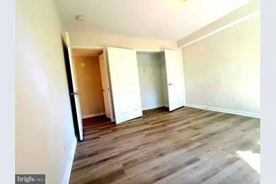1719 Gainesville Street SE #301, Washington, DC 20020 - Photo 18