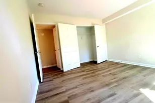 1719 Gainesville St SE, Washington, DC 20020 - Photo 18