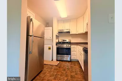 1719 Gainesville Street SE #301, Washington, DC 20020 - Photo 8