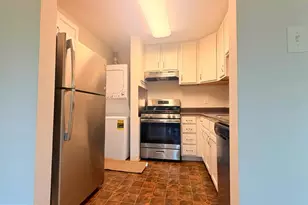 1719 Gainesville St SE, Washington, DC 20020 - Photo 8