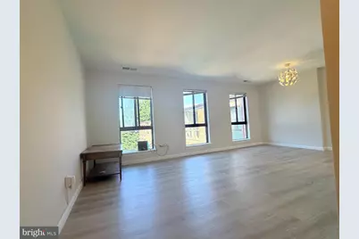 1719 Gainesville Street SE #301, Washington, DC 20020 - Photo 6