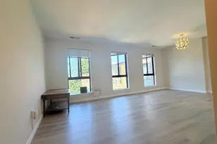 1719 Gainesville St SE, Washington, DC 20020 - Photo 6