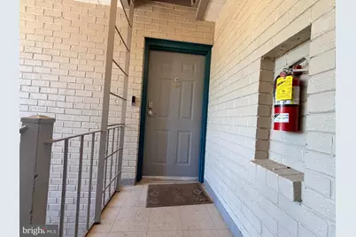 1719 Gainesville Street SE #301, Washington, DC 20020 - Photo 4