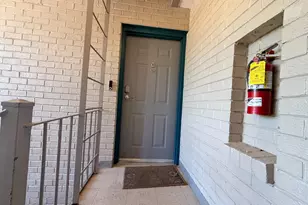 1719 Gainesville St SE, Washington, DC 20020 - Photo 4