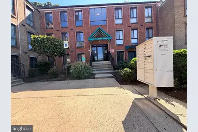 1719 Gainesville Street SE #301, Washington, DC 20020 - Photo 2