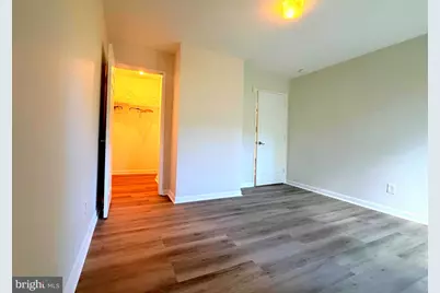 1719 Gainesville Street SE #301, Washington, DC 20020 - Photo 14