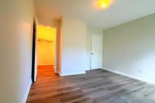 1719 Gainesville St SE, Washington, DC 20020 - Photo 14