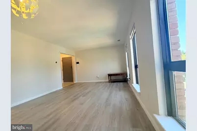 1719 Gainesville Street SE #301, Washington, DC 20020 - Photo 10