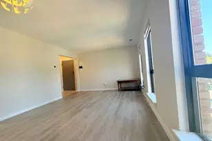 1719 Gainesville St SE, Washington, DC 20020 - Photo 10
