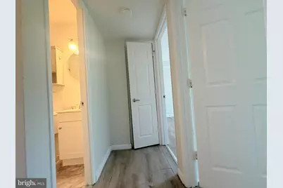 1719 Gainesville Street SE #301, Washington, DC 20020 - Photo 12