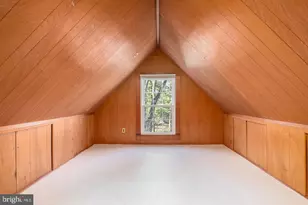 4219 Chesapeake St NW, Washington, DC 20016 - Photo 20