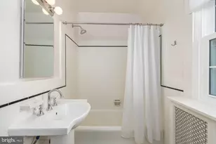4219 Chesapeake St NW, Washington, DC 20016 - Photo 14