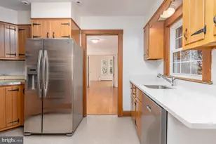 4219 Chesapeake St NW, Washington, DC 20016 - Photo 6