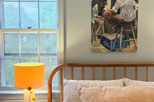909 G St SE, Washington, DC 20003 - Photo 52